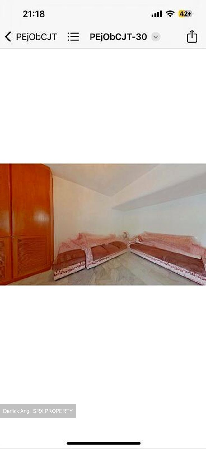 Lim Tai See Walk (D10), Semi-Detached #482771411